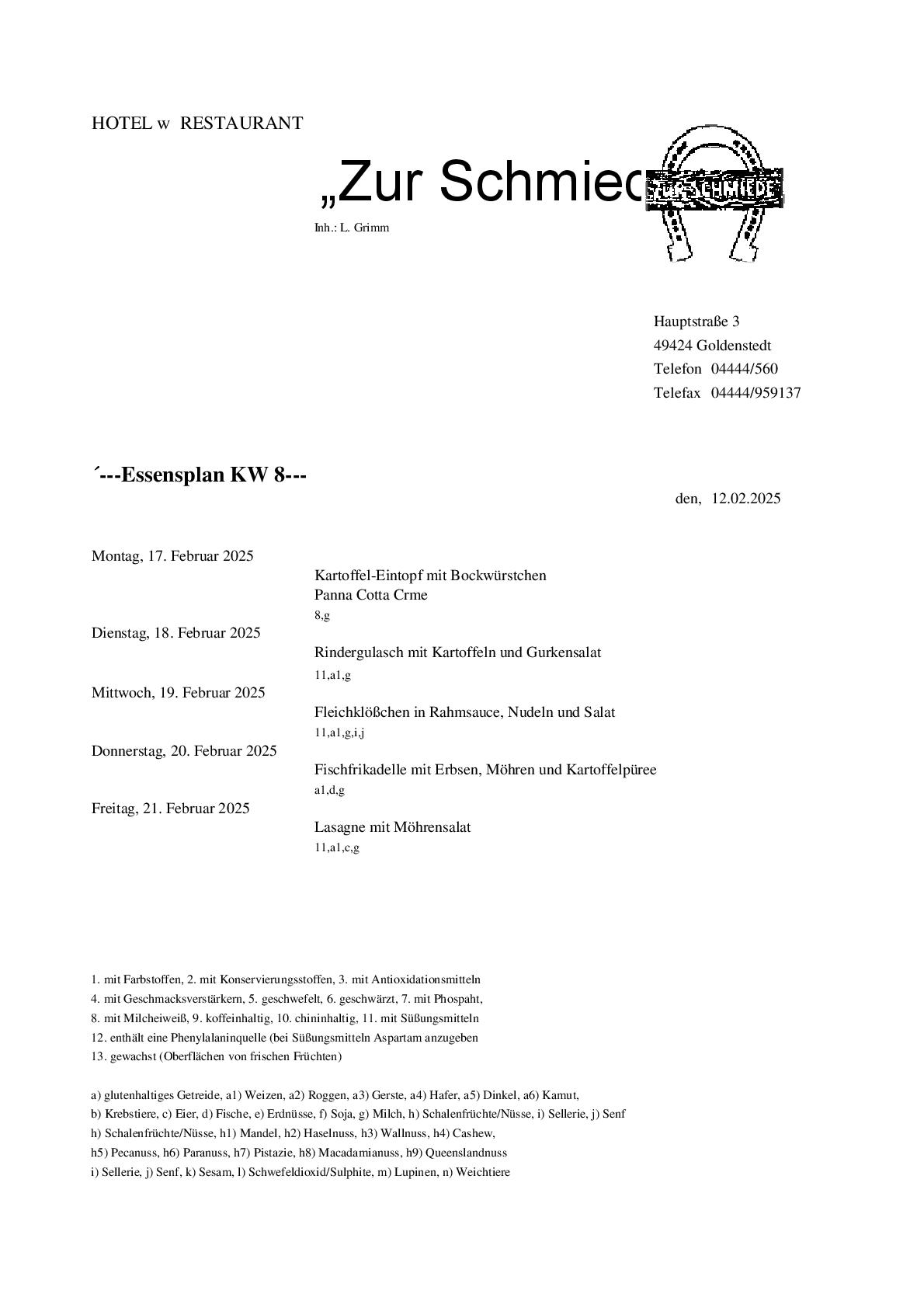 Kopie_von_EssensplanKW8_003-001.jpg